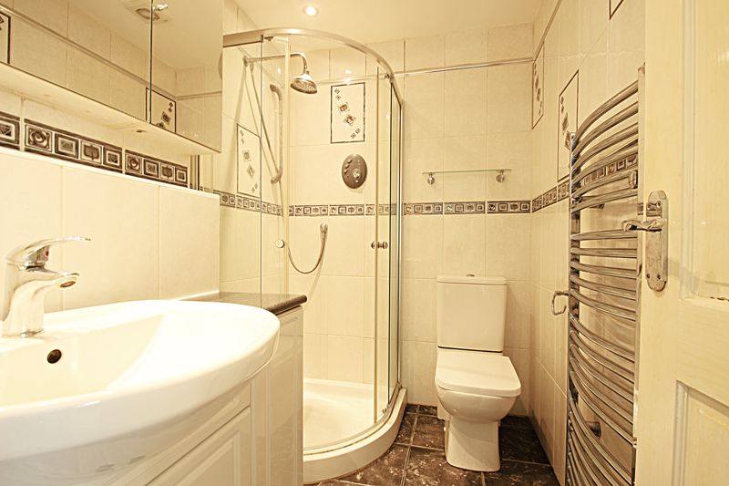 Wc- click for photo gallery